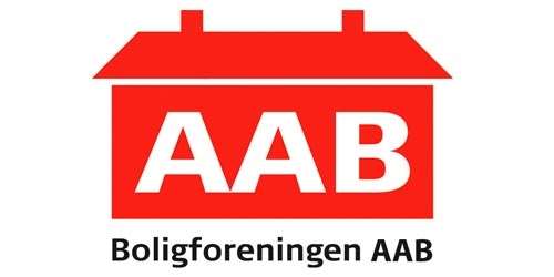 reference-aab